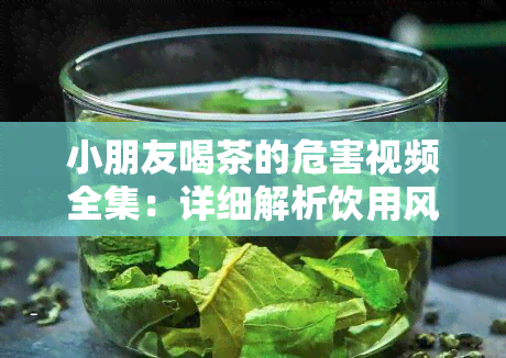 小朋友喝茶的危害视频全集：详细解析饮用风险与注意事