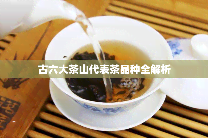 古六大茶山代表茶品种全解析