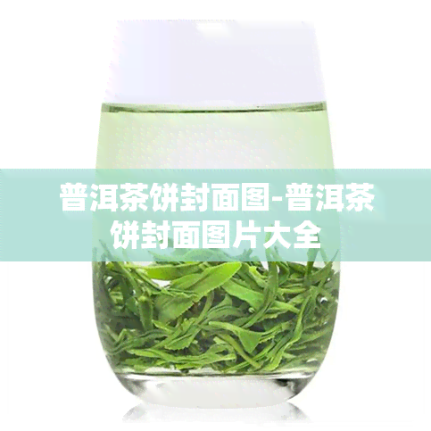 普洱茶饼封面图-普洱茶饼封面图片大全