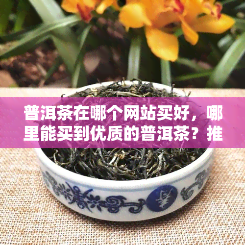 普洱茶在哪个网站买好，哪里能买到优质的普洱茶？推荐购买网站！