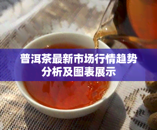 普洱茶最新市场行情趋势分析及图表展示