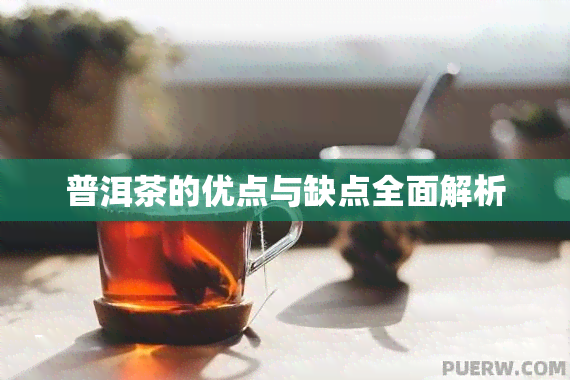 普洱茶的优点与缺点全面解析