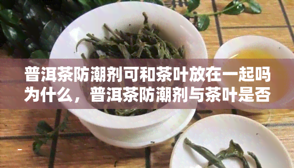 普洱茶防潮剂可和茶叶放在一起吗为什么，普洱茶防潮剂与茶叶是否可以放在一起？原因解析