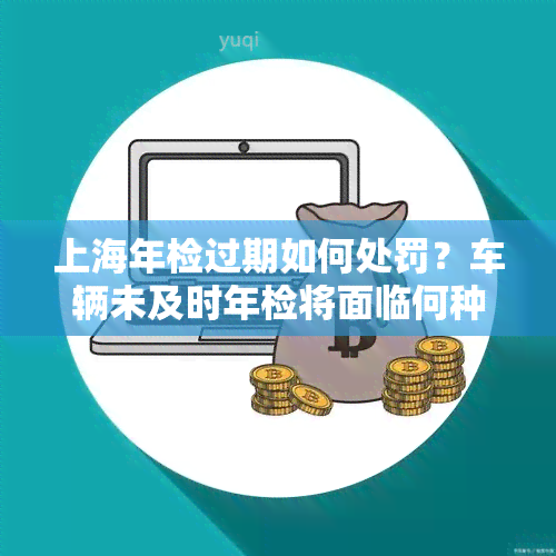 上海年检过期如何处罚？车辆未及时年检将面临何种后果？超过年检期限有何解决办法？上海车辆年检有几天宽限期？请看年检时间规定的详细解答。