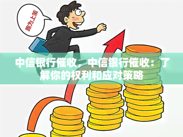 中信银行，中信银行：了解你的权利和应对策略