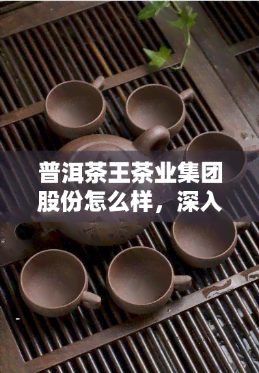 普洱茶王茶业集团股份怎么样，深入了解：普洱茶王茶业集团股份的发展与现状