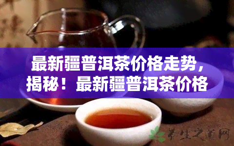 最新疆普洱茶价格走势，揭秘！最新疆普洱茶价格走势全解析