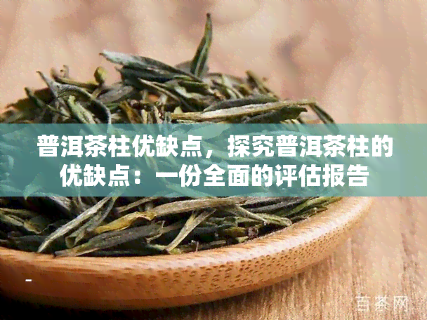 普洱茶柱优缺点，探究普洱茶柱的优缺点：一份全面的评估报告