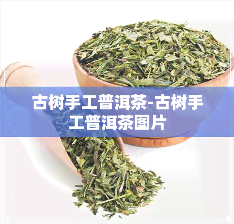 古树手工普洱茶-古树手工普洱茶图片