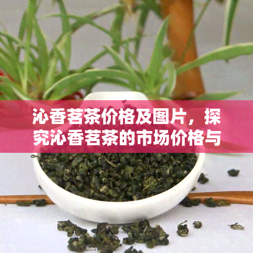 沁香茗茶价格及图片，探究沁香茗茶的市场价格与精美图片