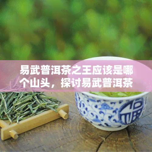 易武普洱茶之王应该是哪个山头，探讨易武普洱茶之王：哪个山头的茶叶最出色？