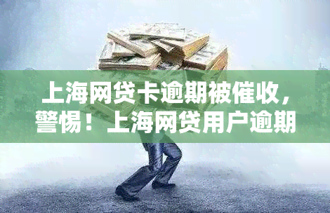 上海网贷卡逾期被，警惕！上海网贷用户逾期将面临压力