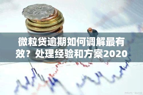 微粒贷逾期如何调解最有效？处理经验和方案2020分享