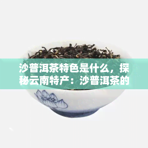 沙普洱茶特色是什么，探秘云南特产：沙普洱茶的独特魅力