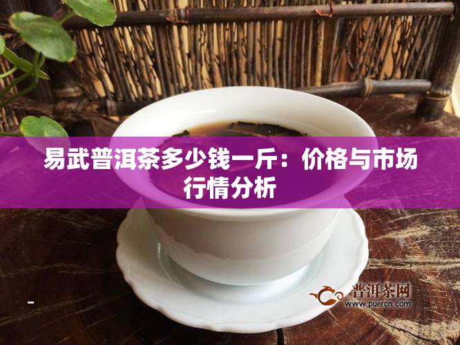 易武普洱茶多少钱一斤：价格与市场行情分析