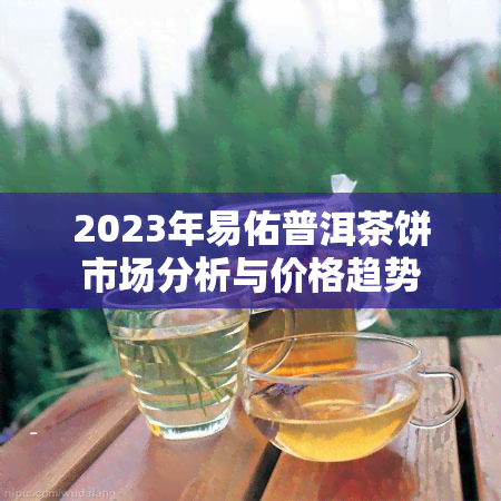 2023年易佑普洱茶饼市场分析与价格趋势