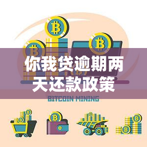 你我贷逾期两天还款政策：是否会被要求一次性还清尾款？