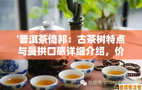 '普洱茶倚邦：古茶树特点与曼拱口感详细介绍，价格解析'