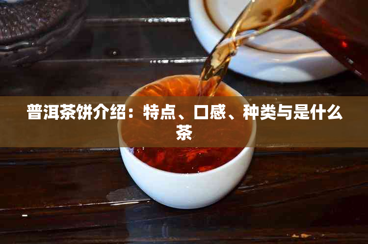 普洱茶饼介绍：特点、口感、种类与是什么茶