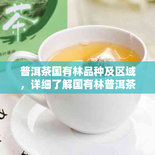 普洱茶国有林品种及区域，详细了解国有林普洱茶价格