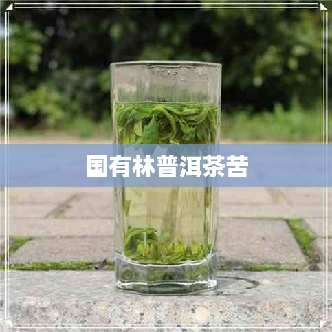 国有林普洱茶苦