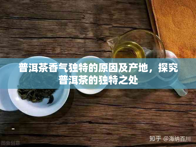 普洱茶香气独特的原因及产地，探究普洱茶的独特之处