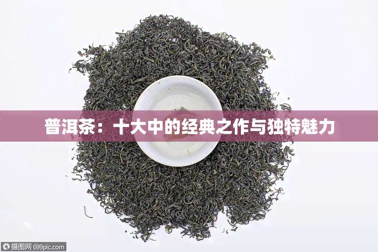 普洱茶：十大中的经典之作与独特魅力