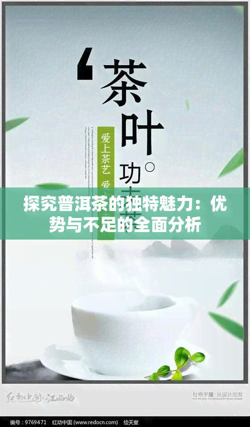 探究普洱茶的独特魅力：优势与不足的全面分析