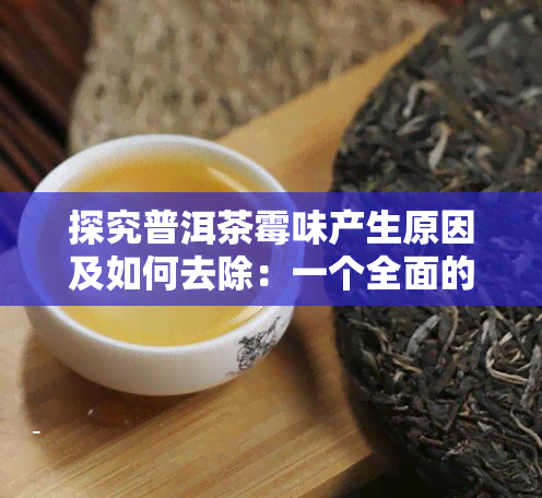 探究普洱茶霉味产生原因及如何去除：一个全面的解答