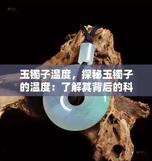 玉镯子温度，探秘玉镯子的温度：了解其背后的科学与文化含义