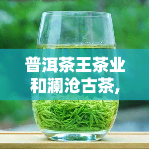 普洱茶王茶业和澜沧古茶,普洱茶十大高端品牌 普洱茶十大高端品牌是什么