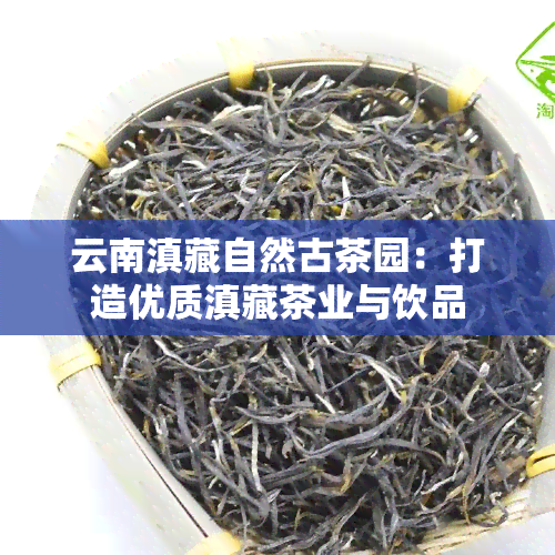 云南滇藏自然古茶园：打造优质滇藏茶业与饮品