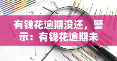 有钱花逾期没还，警示：有钱花逾期未还，可能引发严重后果！