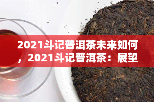 2021斗记普洱茶未来如何，2021斗记普洱茶：展望未来的发展趋势