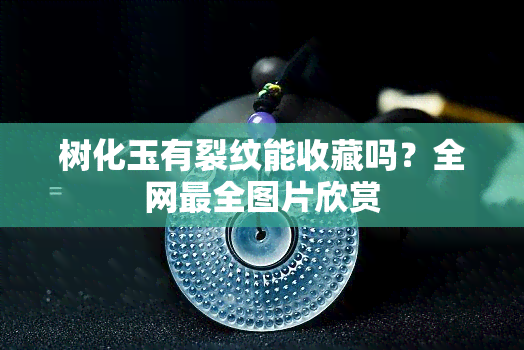 树化玉有裂纹能收藏吗？全网最全图片欣赏