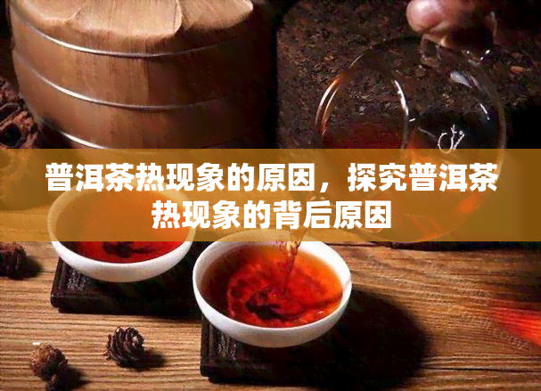 普洱茶热现象的原因，探究普洱茶热现象的背后原因