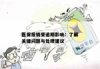 医保报销受逾期影响：了解关键问题与处理建议