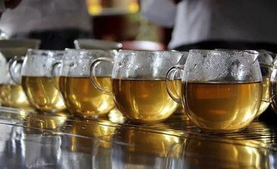 布朗山普洱茶：口感、特点与价格全解析