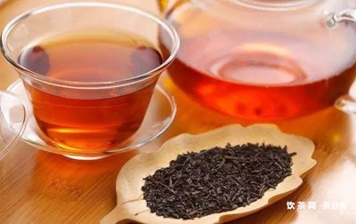 小青桔普洱茶的功效、作用及饮用禁忌