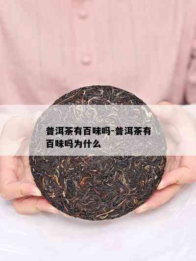 普洱茶有百味吗-普洱茶有百味吗为什么