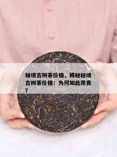 秘境古树茶价格，揭秘秘境古树茶价格：为何如此昂贵？