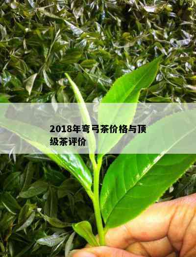 2018年弯弓茶价格与顶级茶评价