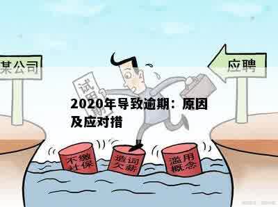 2020年导致逾期：原因及应对措